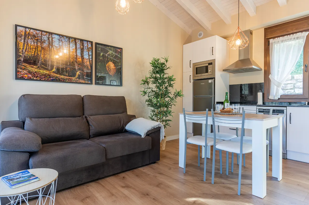 apartamento bosque 01