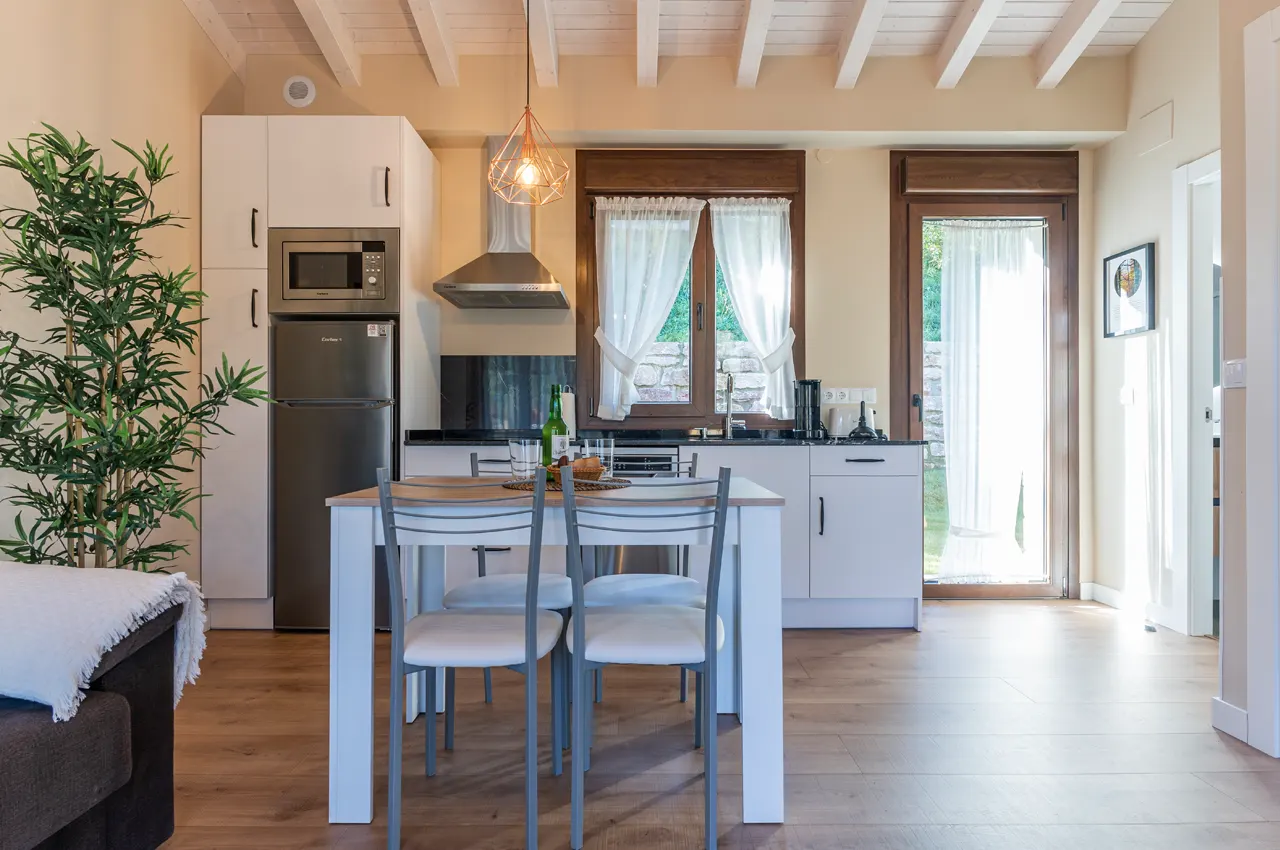 apartamento bosque 02