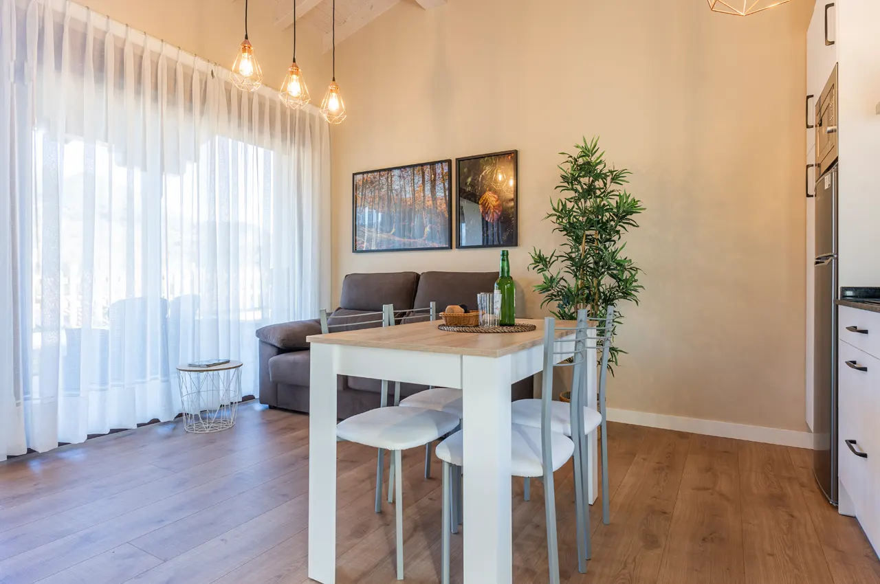 apartamento bosque 03