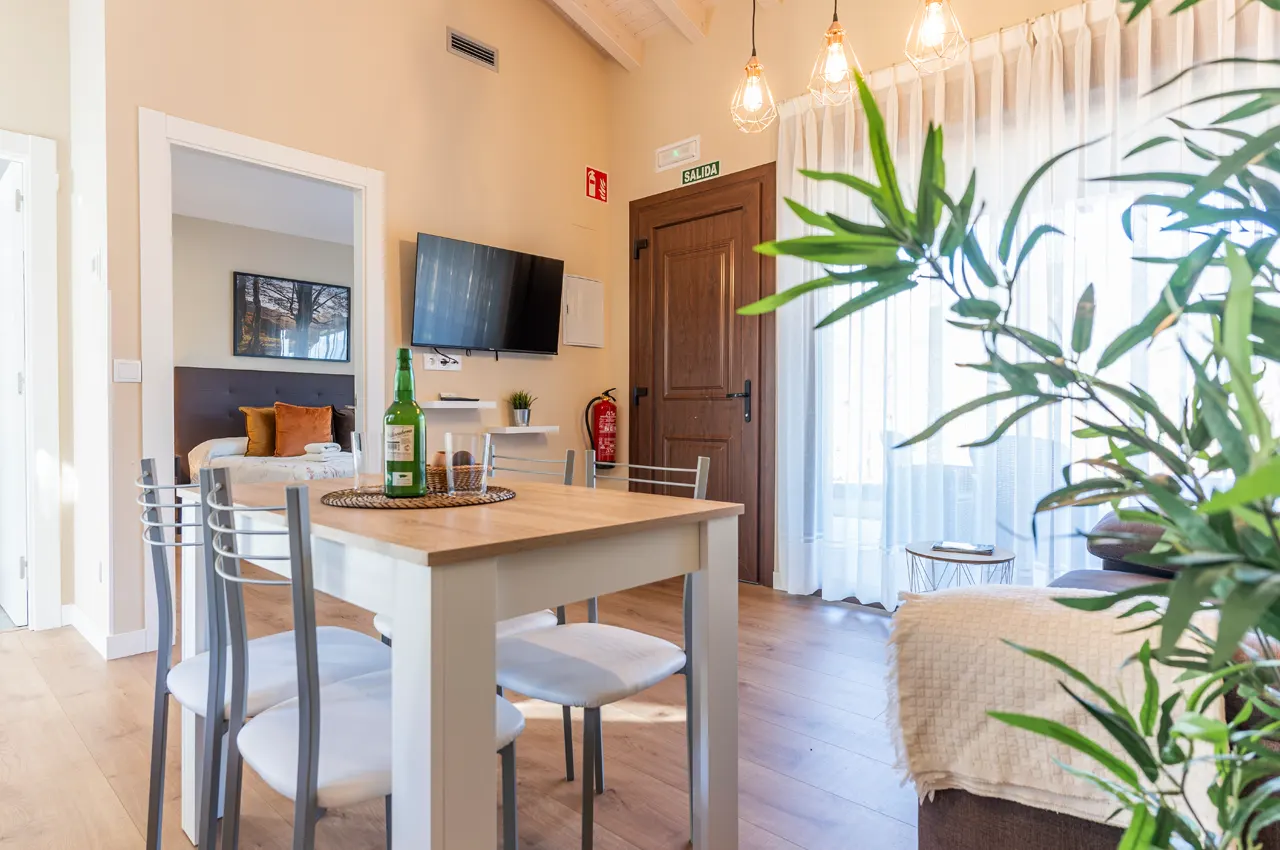 apartamento bosque 04