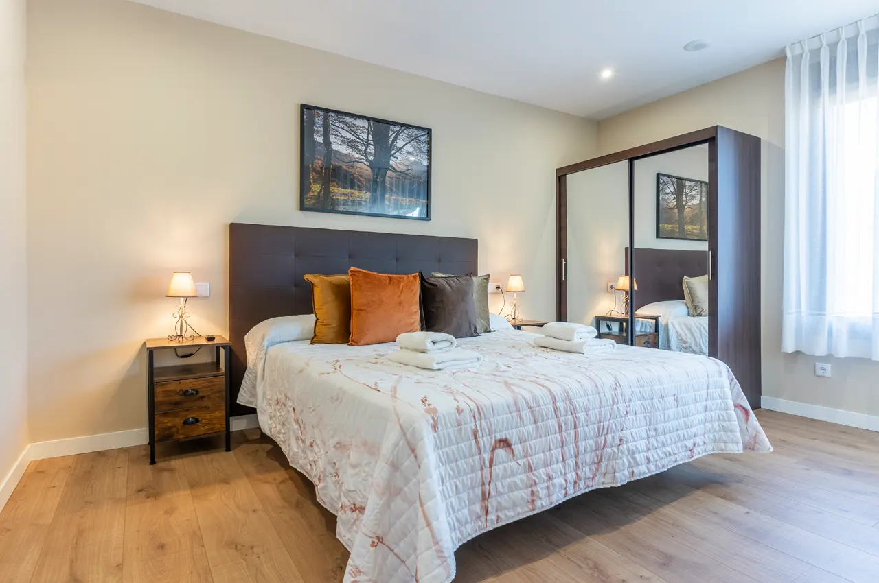 apartamento bosque 05