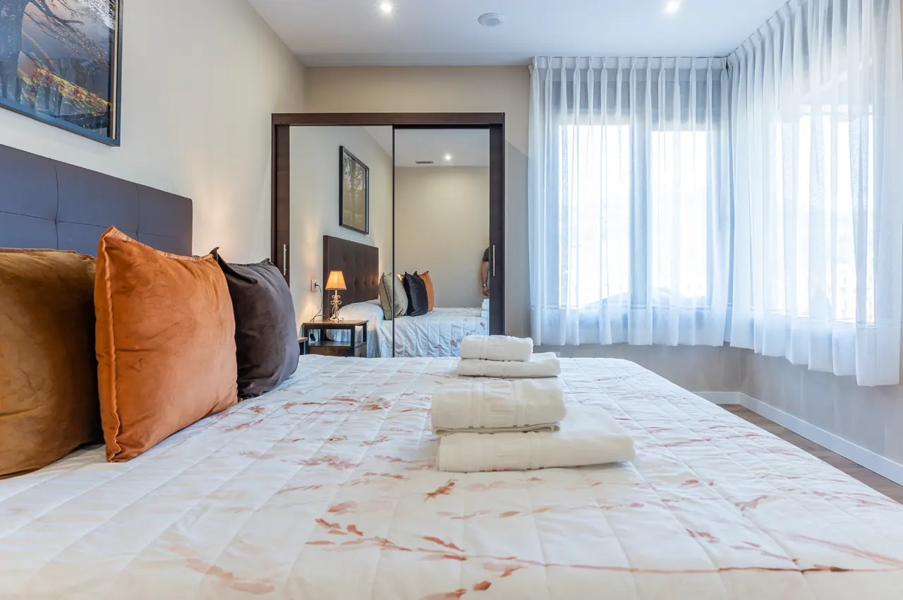 apartamento bosque 06