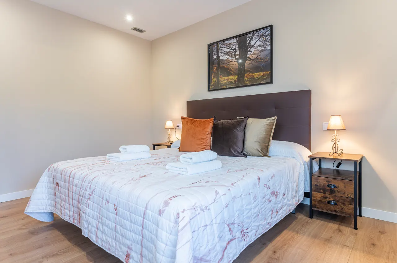 apartamento bosque 07