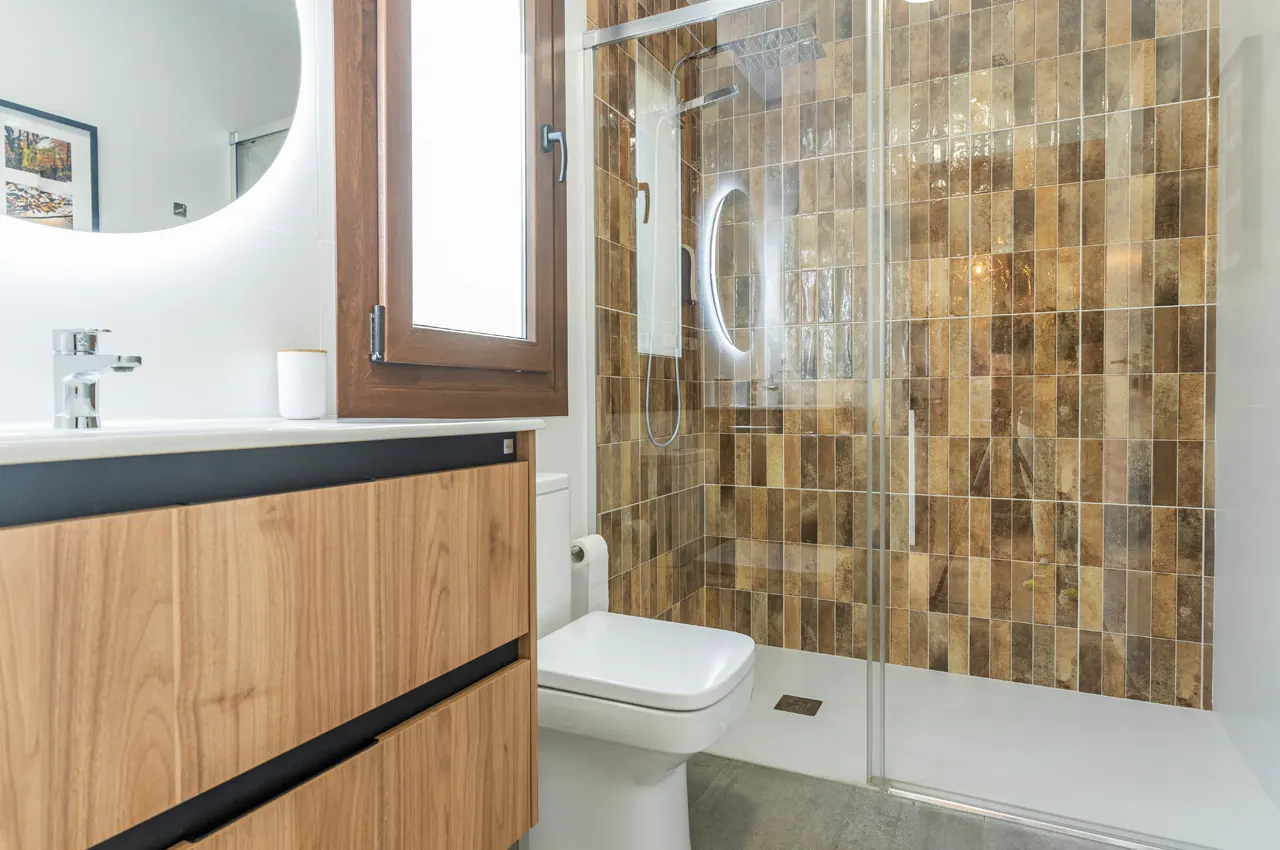 apartamento bosque 08