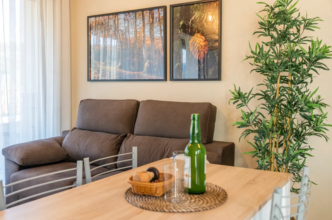 apartamento bosque 09