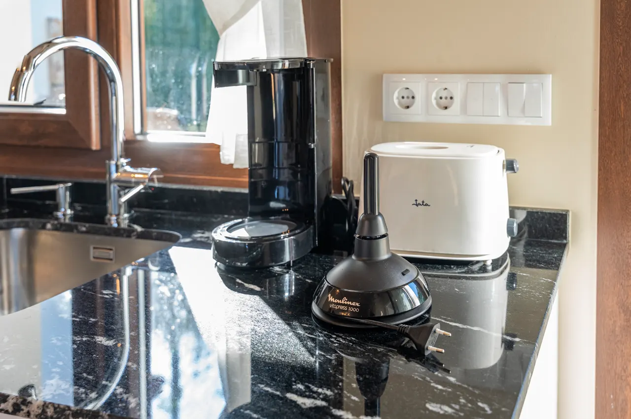 apartamento bosque 10