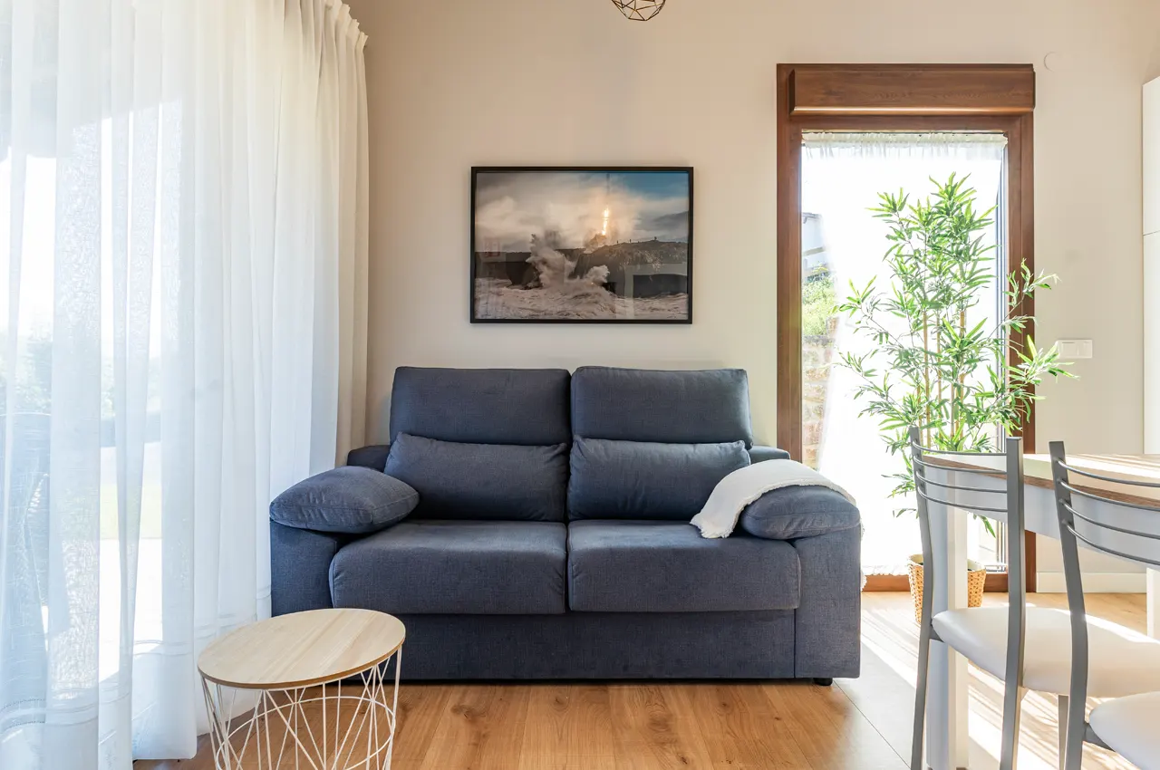 apartamento mar 02