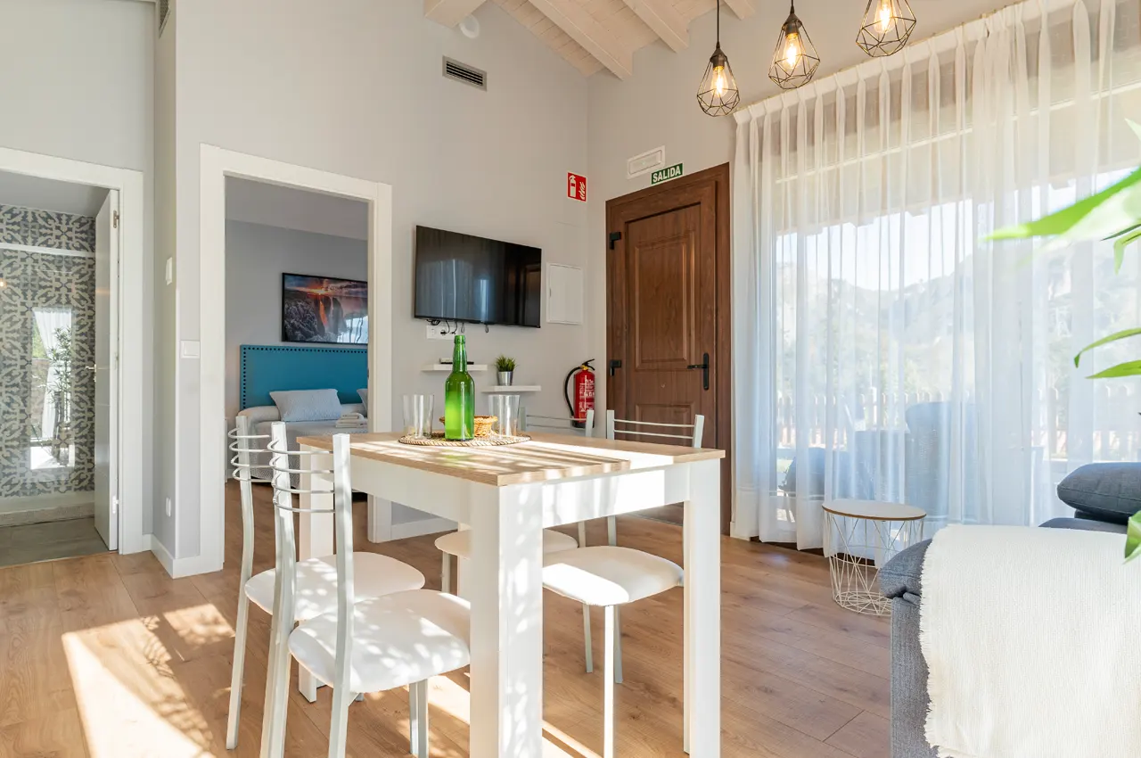 apartamento mar 03