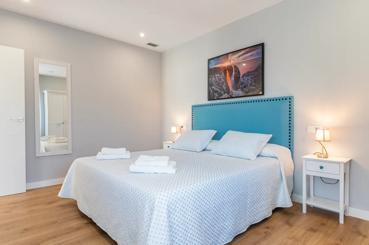 apartamento mar 06