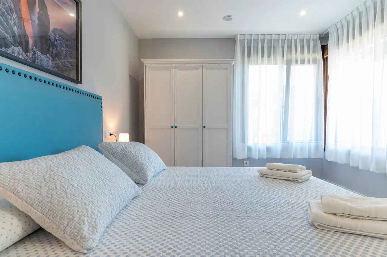 apartamento mar 07