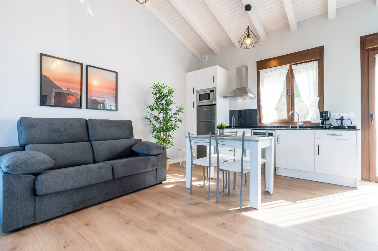 apartamento picos 01