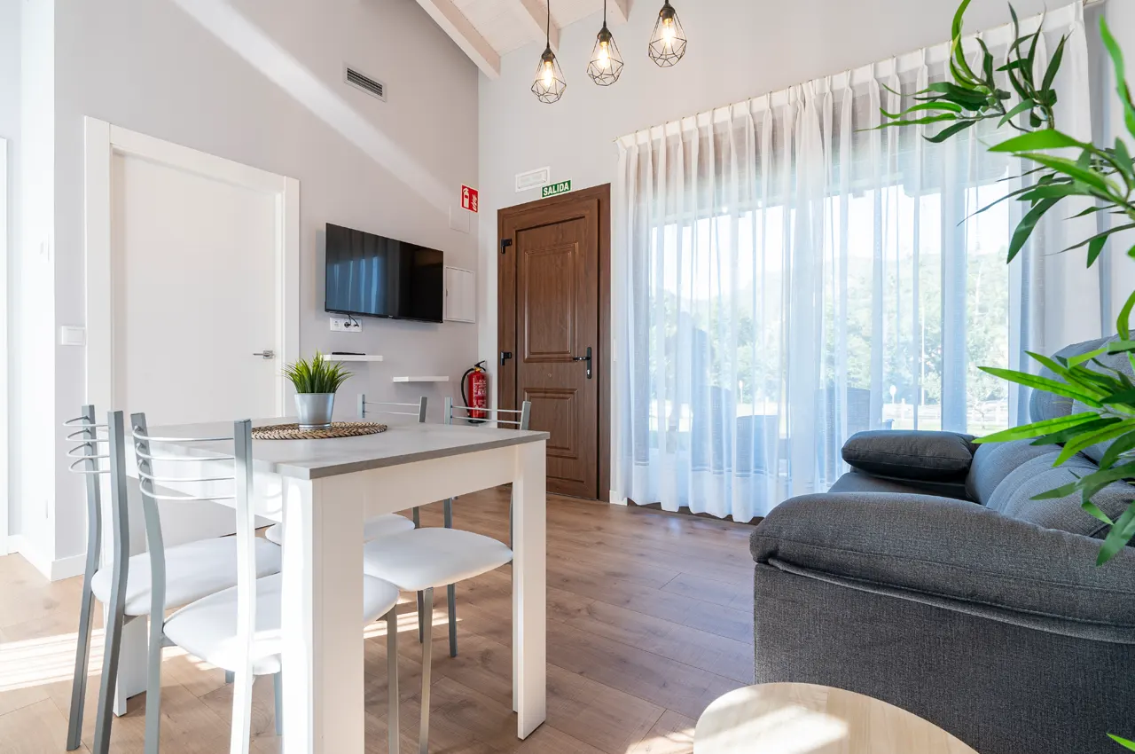 apartamento picos 02