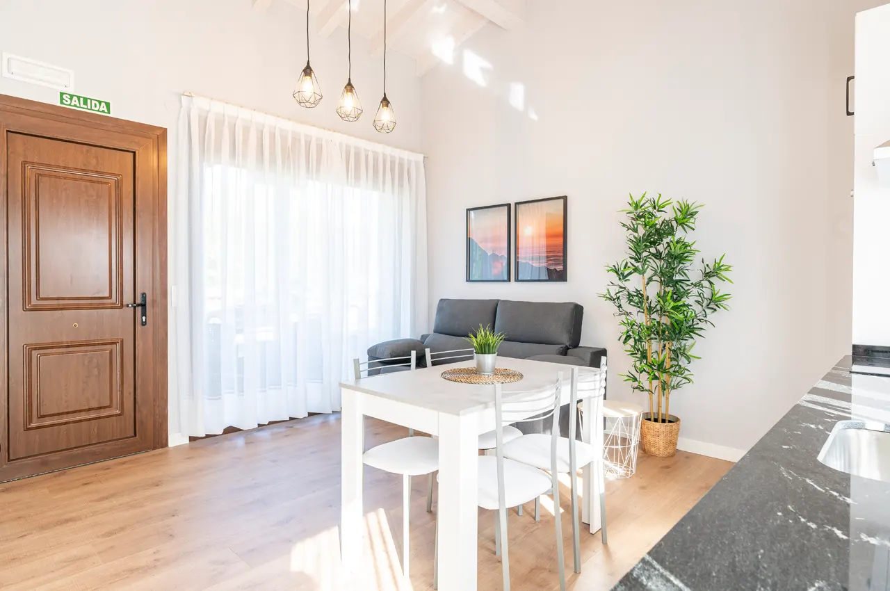 apartamento picos 03