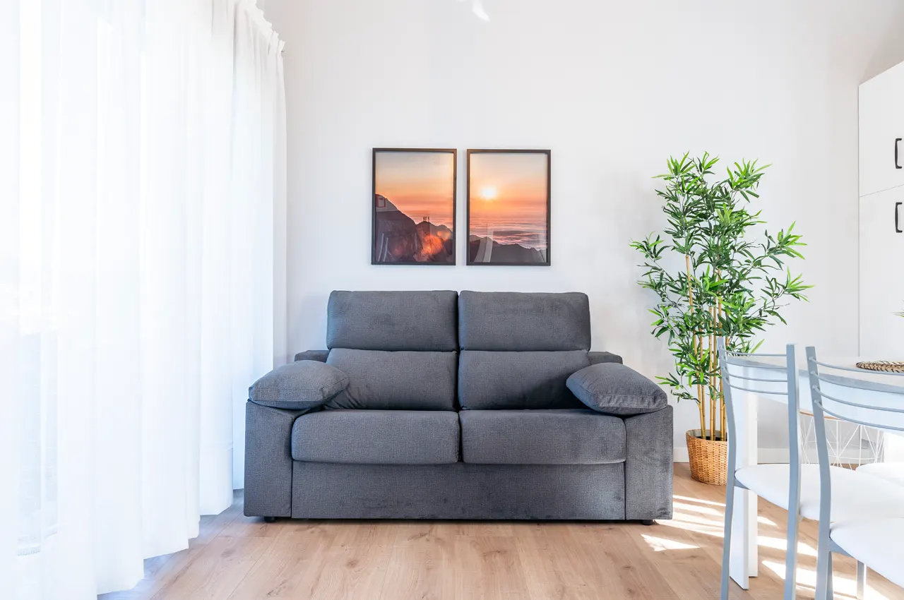apartamento picos 04