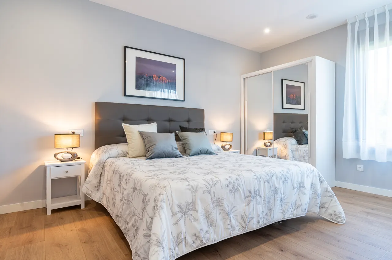 apartamento picos 05