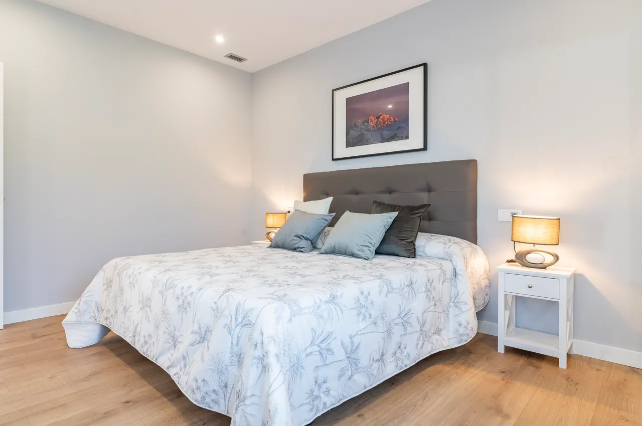 apartamento picos 07