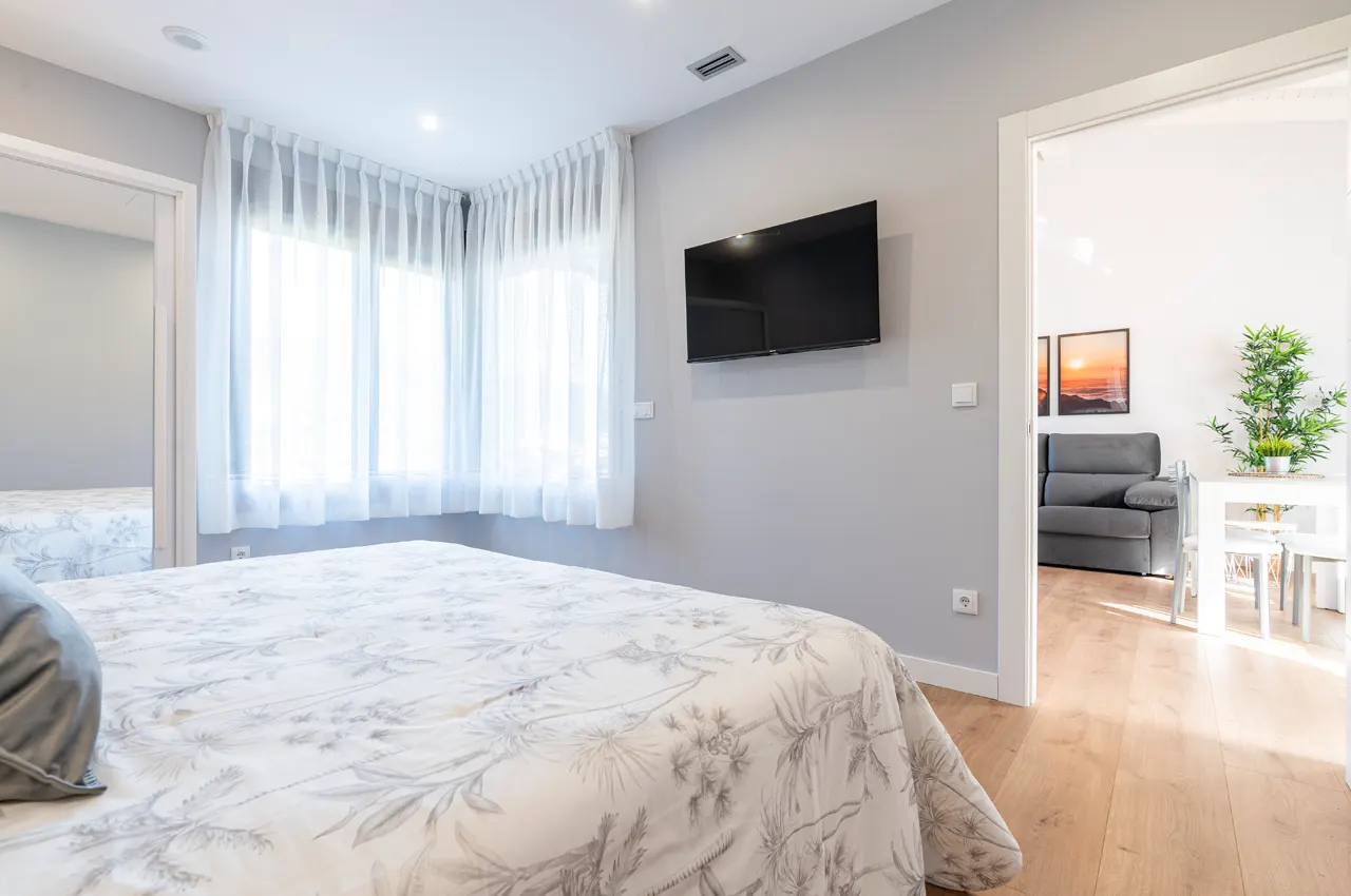 apartamento picos 08