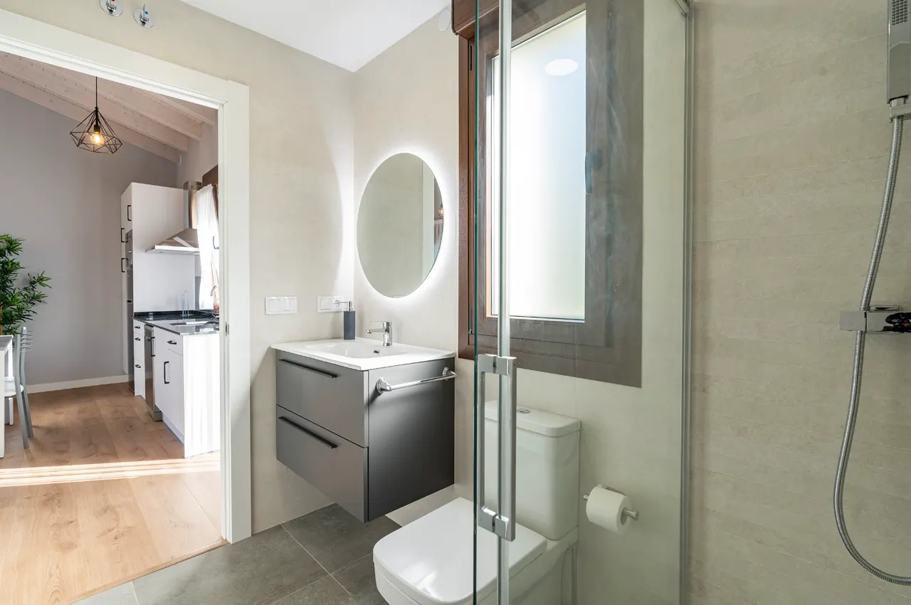 apartamento picos 10
