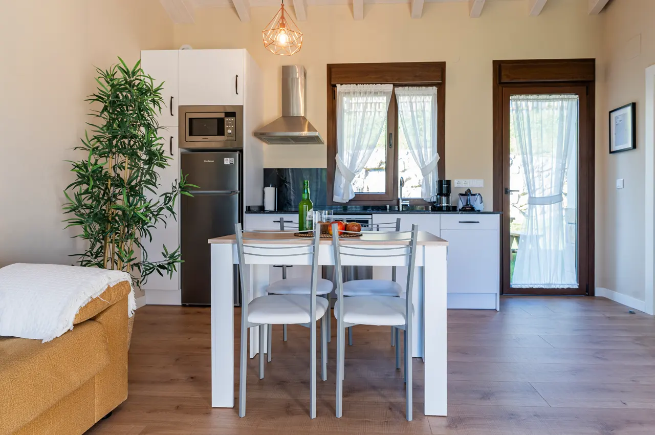 apartamento playa 02