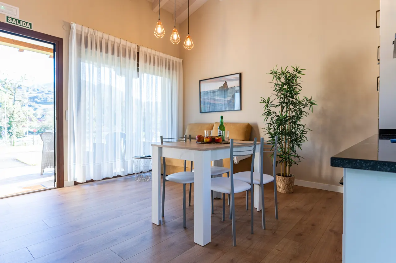 apartamento playa 03
