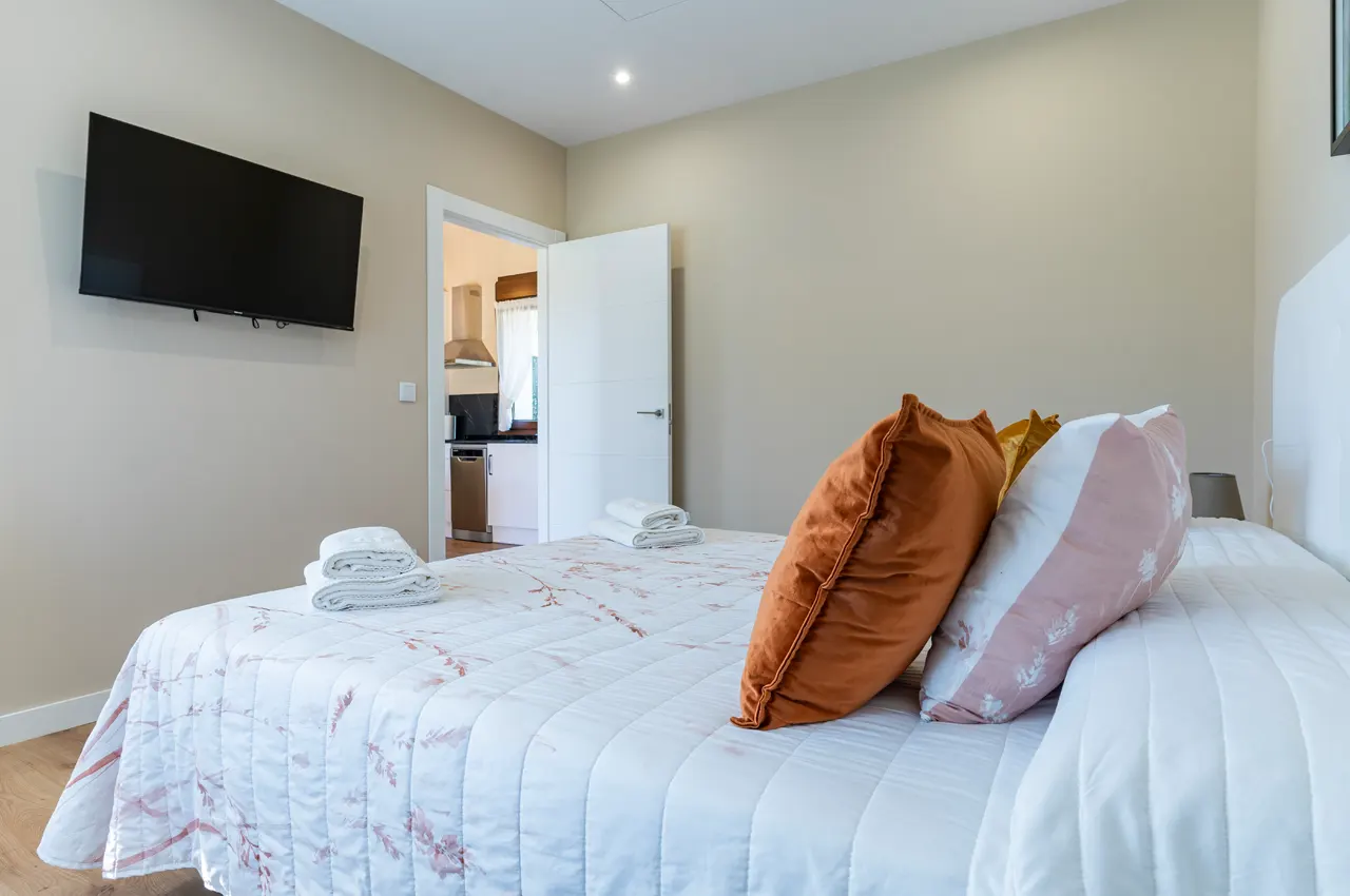 apartamento playa 05