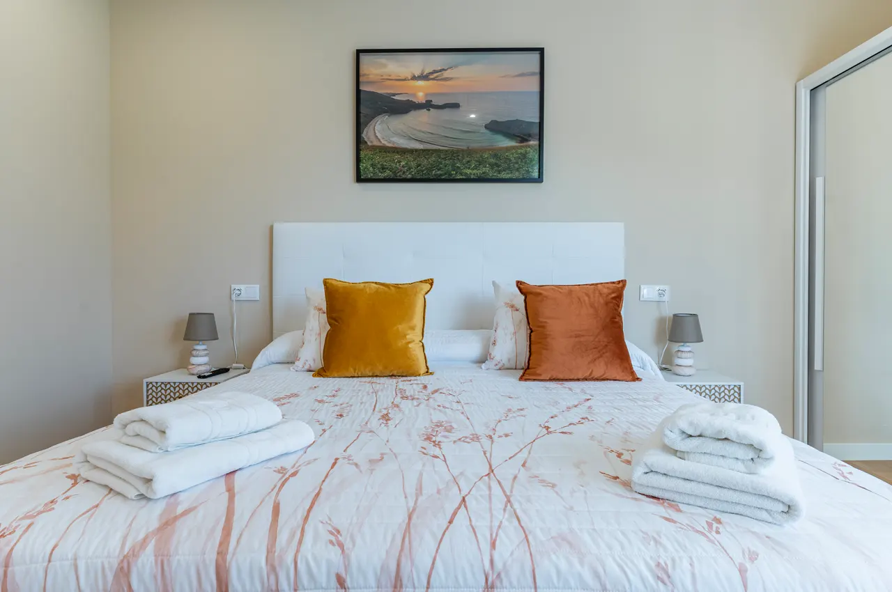 apartamento playa 06