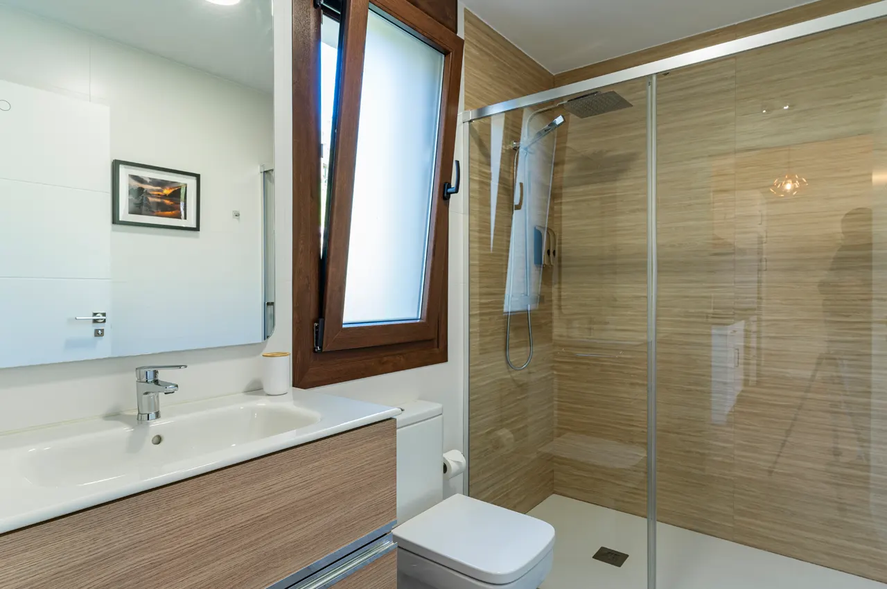 apartamento playa 07