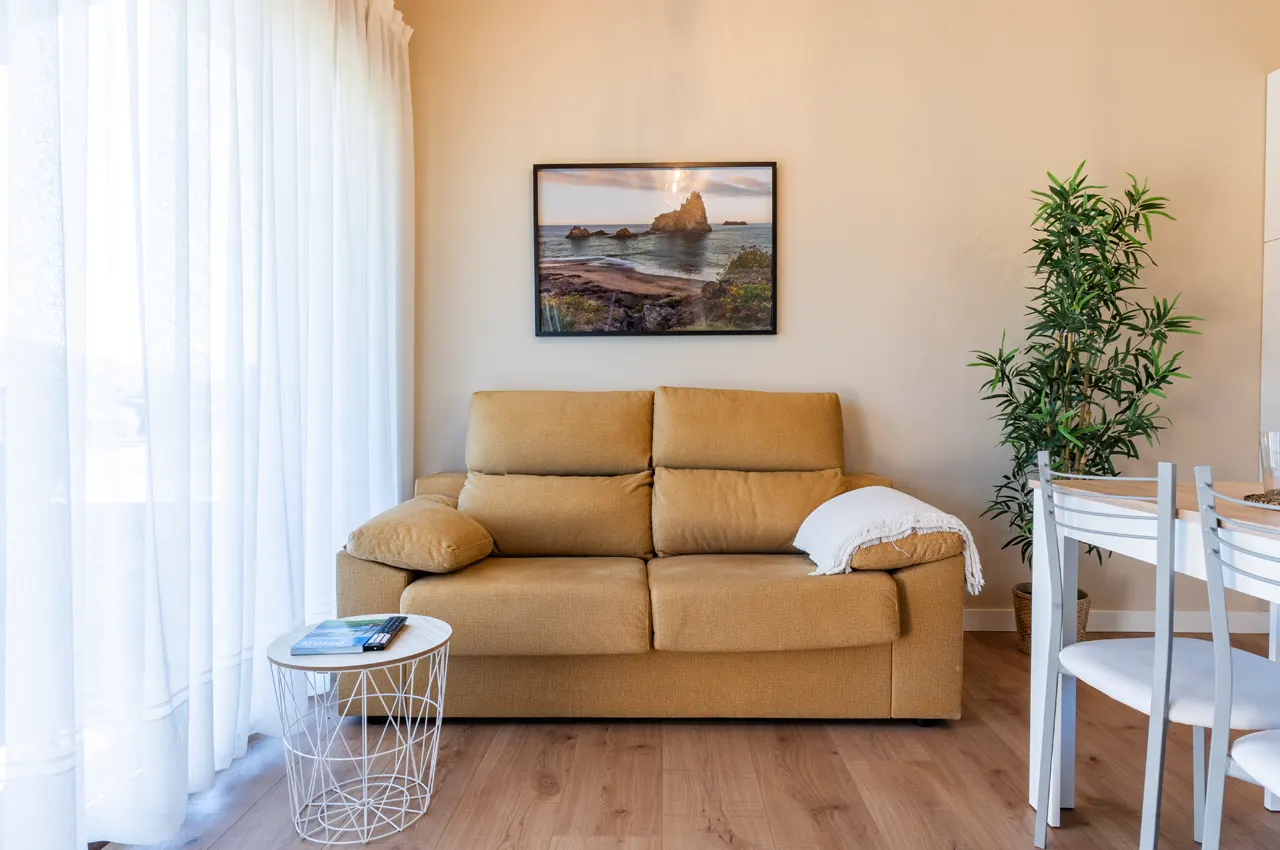 apartamento playa 08