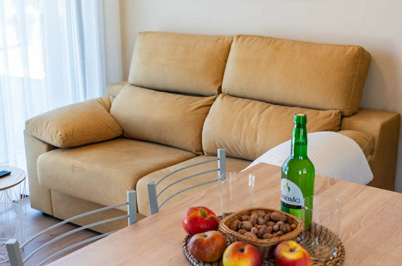 apartamento playa 09