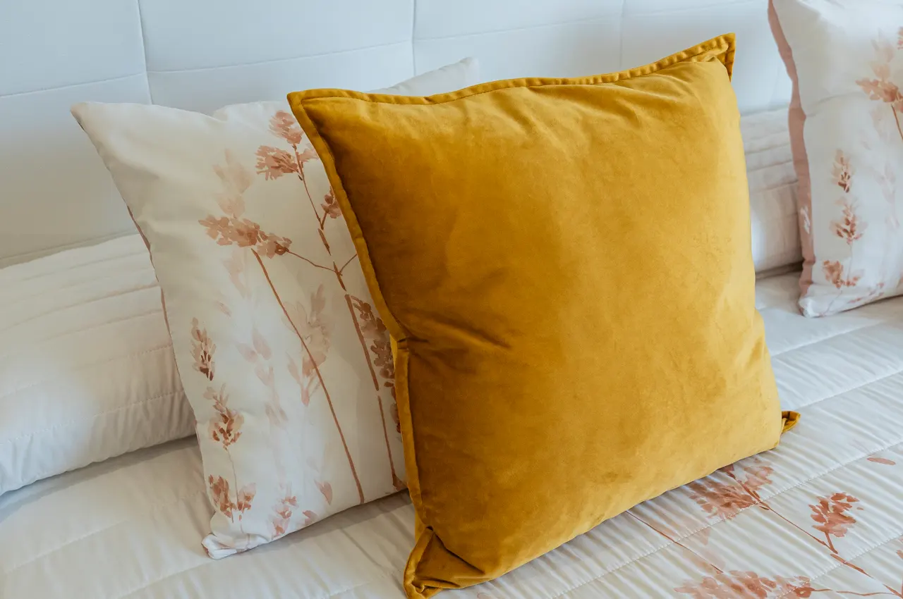 apartamento playa 10
