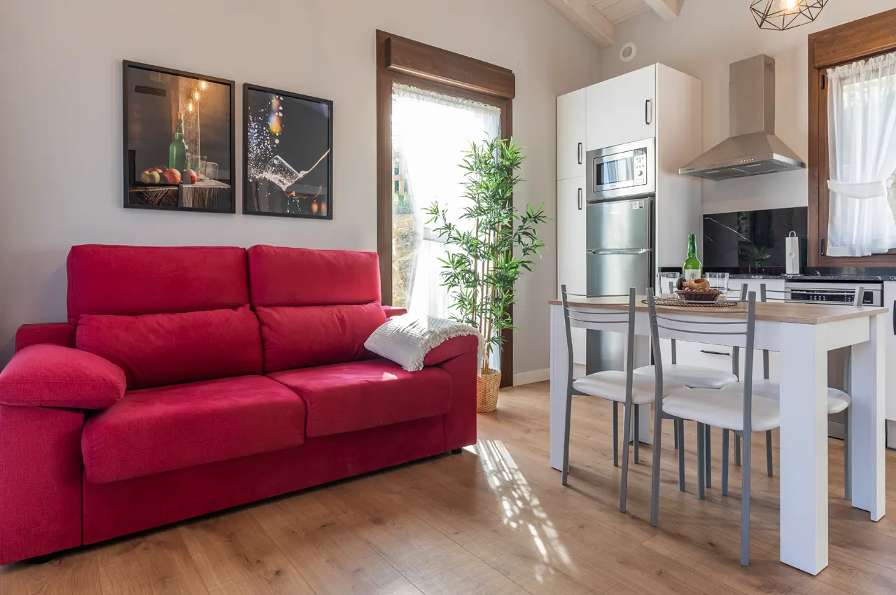 apartamento pomarada 01