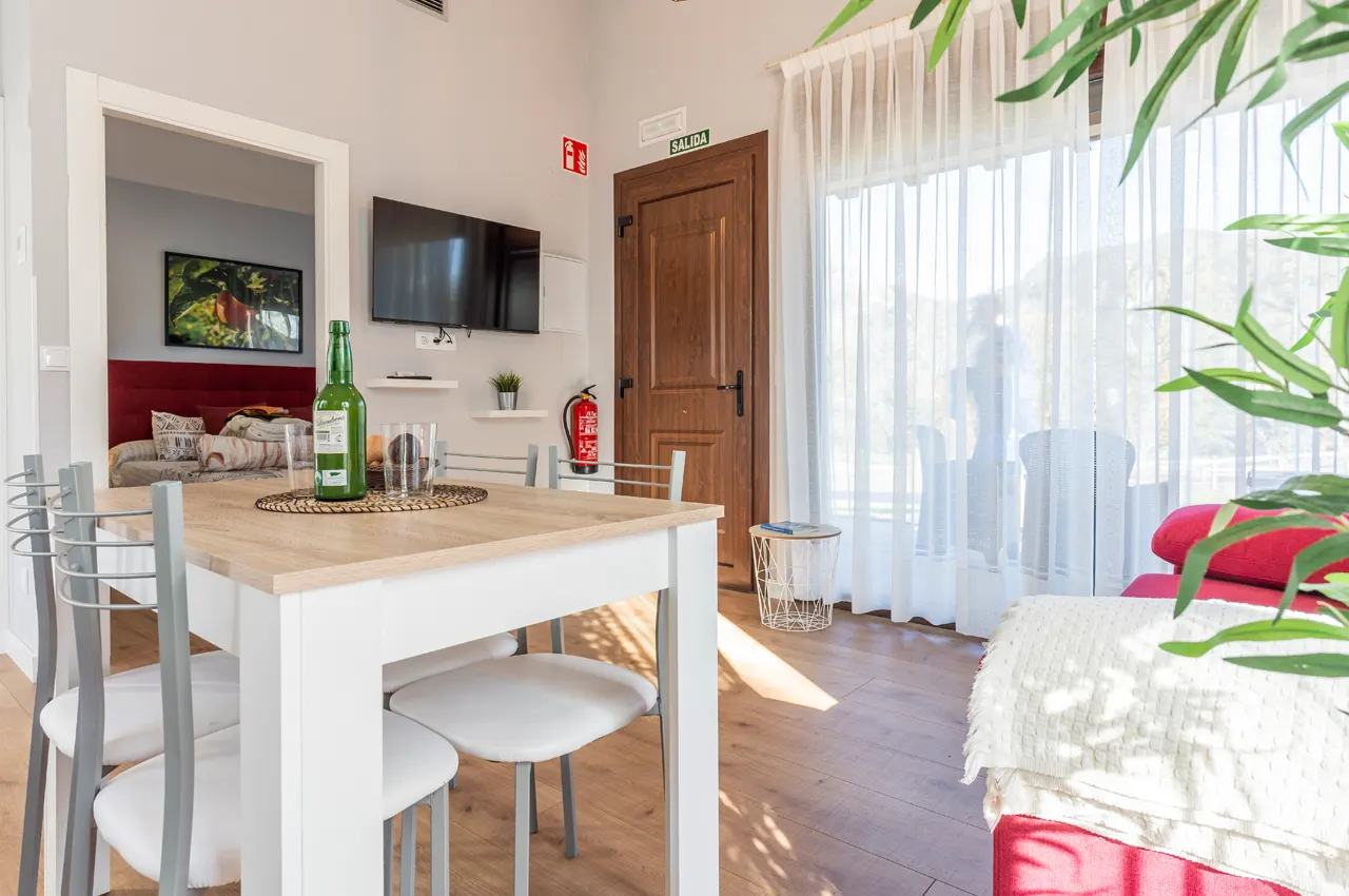 apartamento pomarada 02