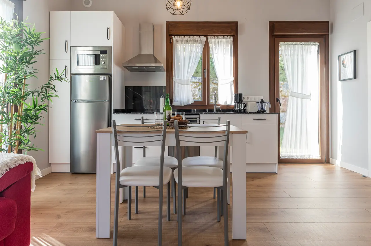 apartamento pomarada 03