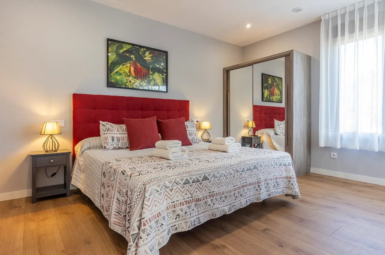 apartamento pomarada 04