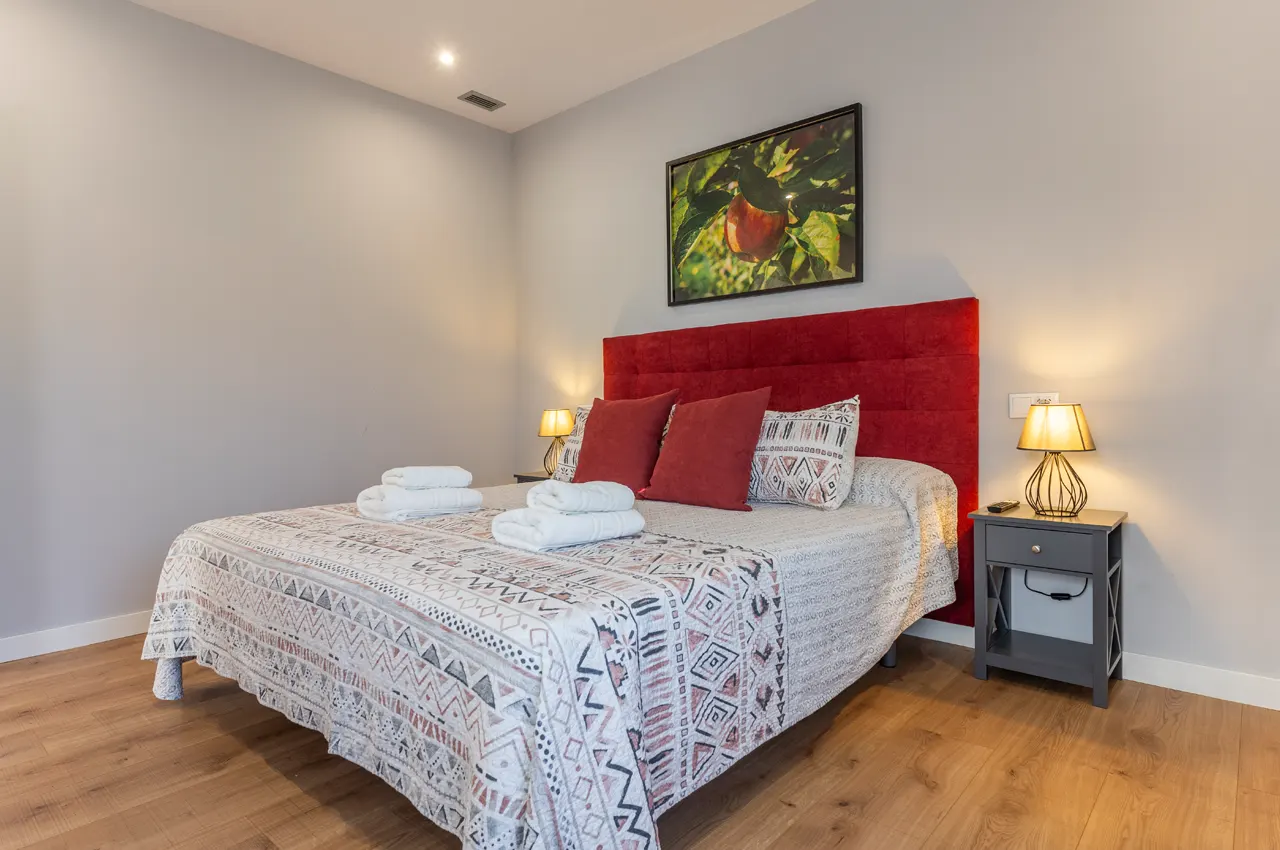 apartamento pomarada 05