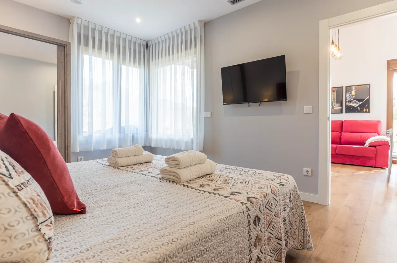apartamento pomarada 06