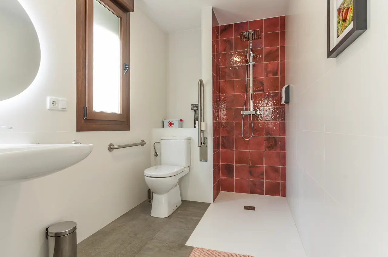 apartamento pomarada 07