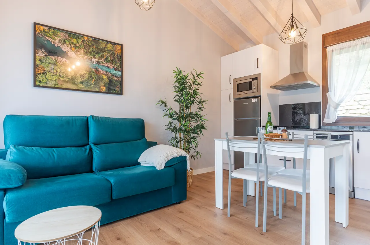 apartamento sella 01