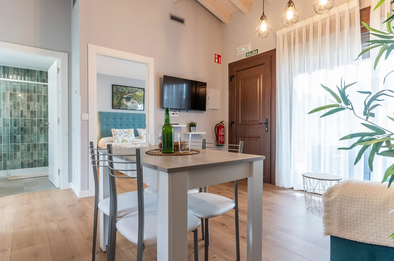 apartamento sella 02
