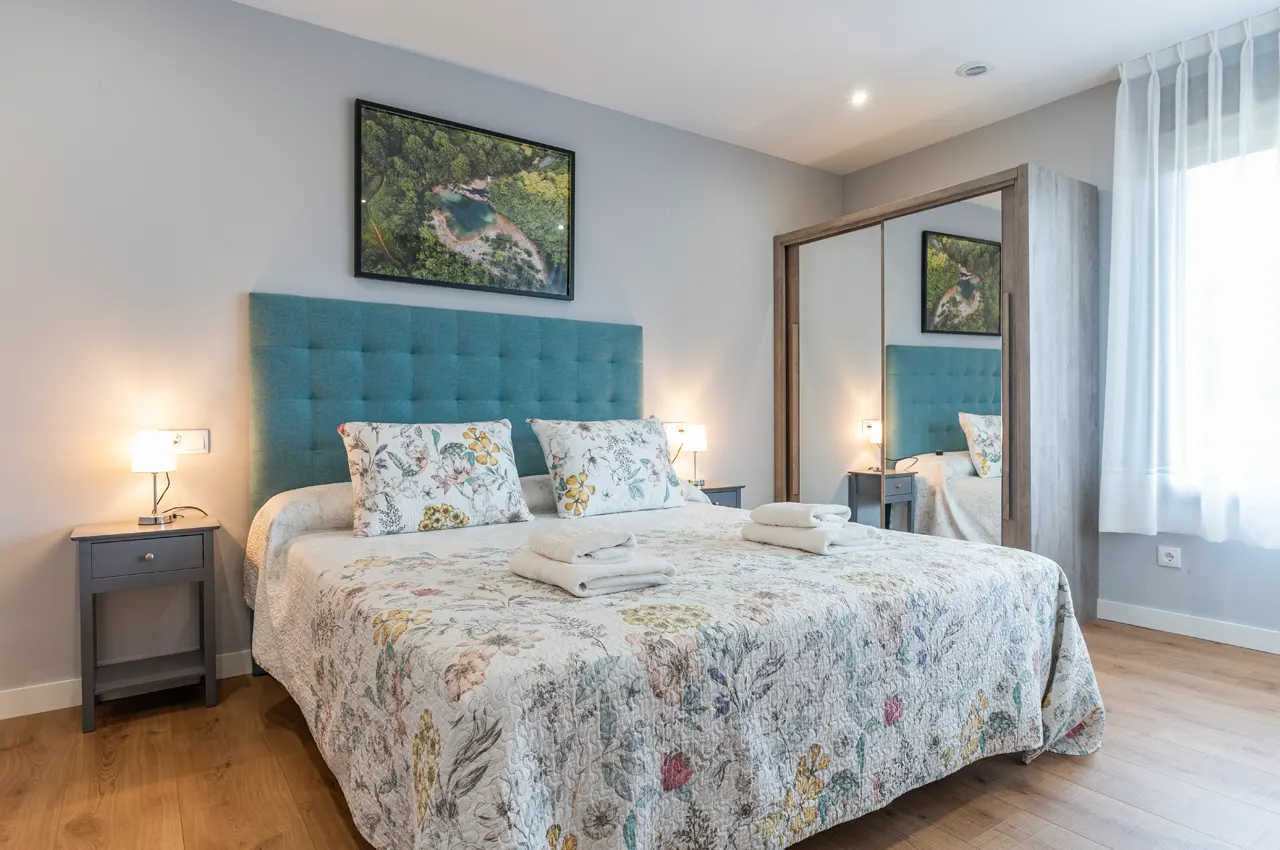 apartamento sella 03