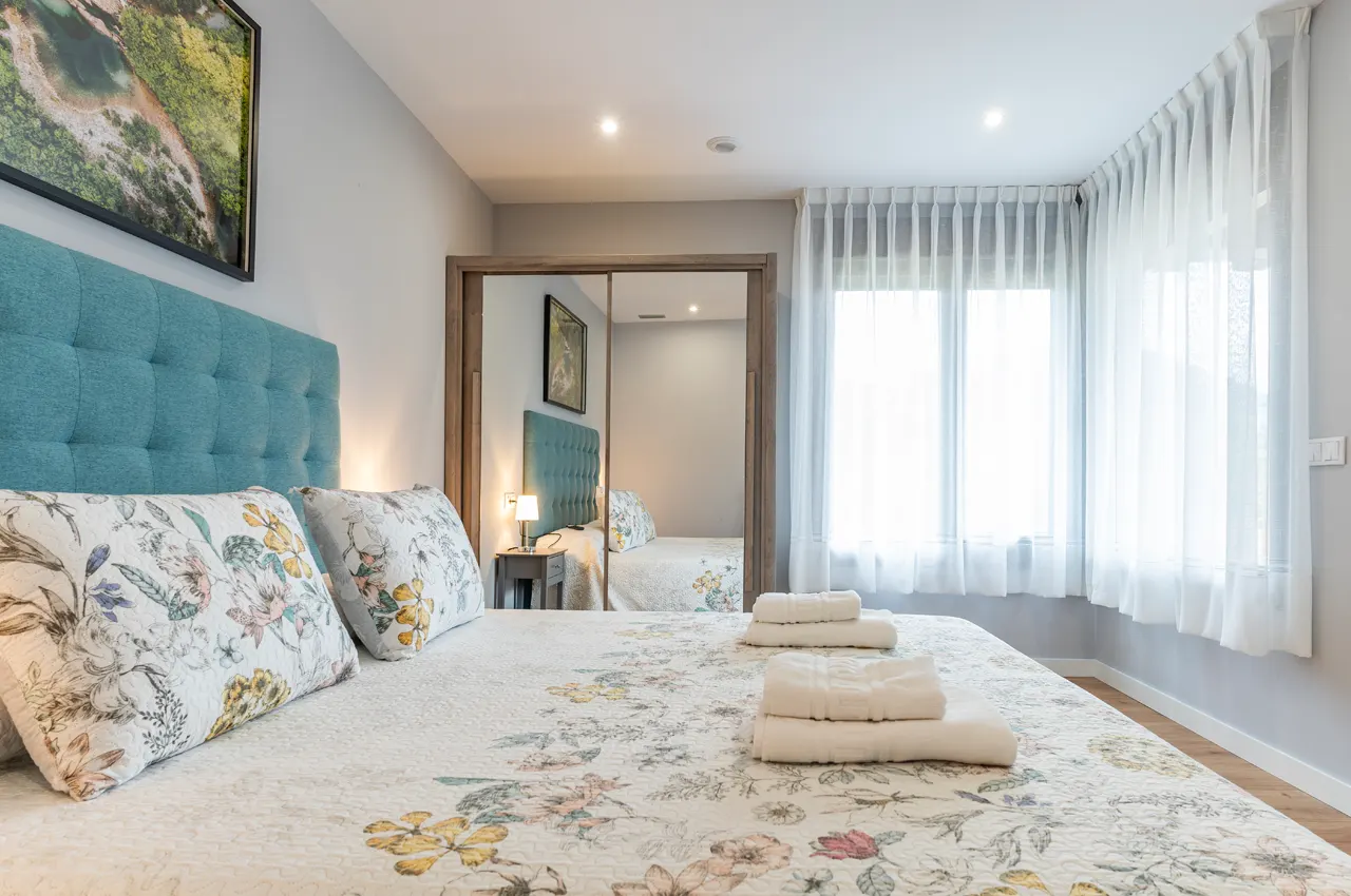 apartamento sella 04