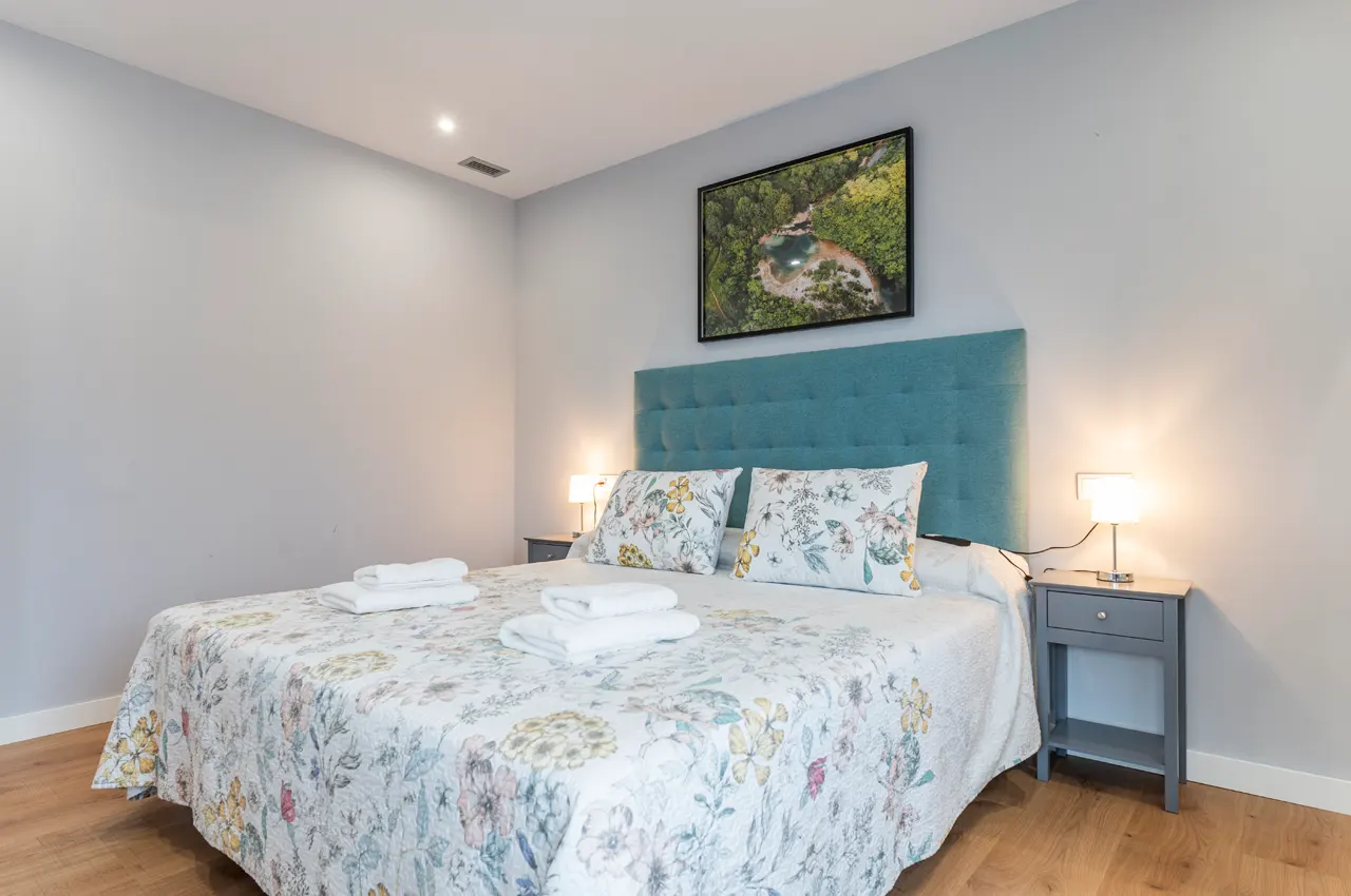 apartamento sella 05