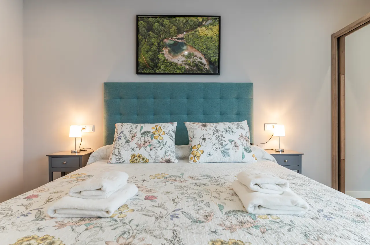 apartamento sella 06