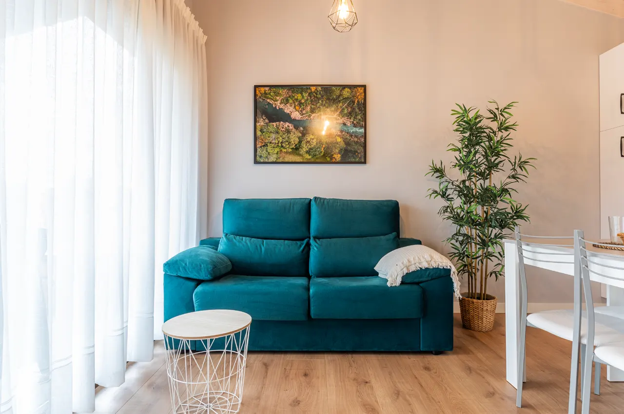 apartamento sella 09