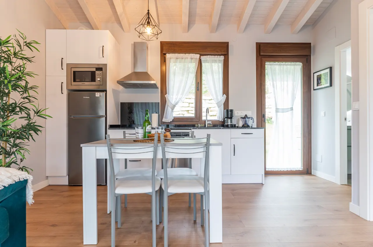 apartamento sella 10