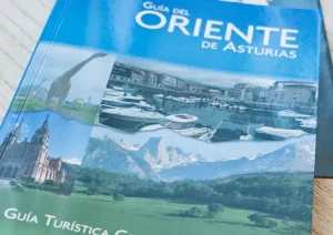 CuetuMerín - Apartamentos Turísticos en Cangas de Onís y Agroturismo en Asturias
