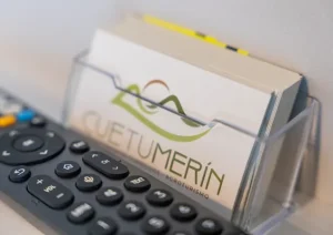 CuetuMerín - Apartamentos Turísticos en Cangas de Onís y Agroturismo en Asturias