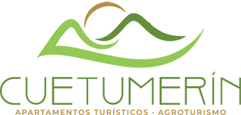 logo cuetumerin 350