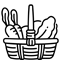 ico huerto