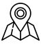 ico ubicacion2